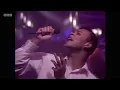 Fine Young Cannibals - Johnny Come Home TOTP 20.06.1985