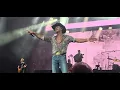 TIM McGRAW  "Live Like You Were Dying"  Cincinnati   8/27/26