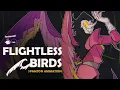 Download Lagu FLIGHTLESS BIRDS | Spamton Deltarune Animation