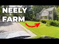 Exploring Simpsonville SC s BEST Neighborhoods