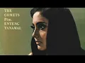 Download Lagu Tanty Josepha - Lebah dan Bunga (1969)