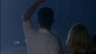 الحب بلوى ـ سحر البيان اشهد انها صدق سحر البيان بطيء 