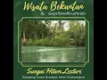 Download Lagu Wisata Bekantan di Sungai Hitam Lestari Samboja Kalimantan Timur MP3