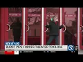 Plainville AMC theater closes after pipe bursts during cold snap
