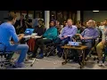 In-Memory Computing Essentials for Software Engineers