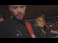 Contando as Horas - Ao Vivo - Billy SP