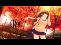 Download Lagu Nightcore - Say It [Flume feat Tove Lo] (Illenium Remix)
