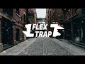 Danny Olson - Hide and Seek ft. JT Roach (Don Diablo Edit)