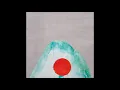 HNNY - Rue de Bagnolet (Omena 2019)