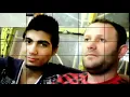 HasarKolik -2014- [♫Bıktım ßen Özlemekten♫] ♥
