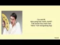 Download Lagu Nyoman Paul-Memori Kita || Cipt; Johan Gustafsson, Josefin Glenmark, Nyoman \u0026 Rahman Sadli Waraiya