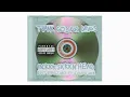 Download Lagu Kanye West - BLKKK SKKKN HEAD (Thank God For Drugs)