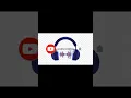 Download Lagu tuk tu tutu tu sound for editing (no copyright)🎂