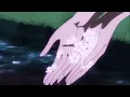 atiye - ya habibi (slowed + reverb)
