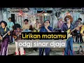 Download Lagu Lirikan matamu odgj sinar djaja #dangdutjadul #dangdutlawas #orkessinardjaja