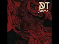 Atoma - Dark Tranquillity