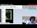 speedrun any 00 00 38 18 WR