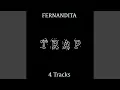Download Lagu Xuxi Perfumao
