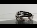 Kay Jeweler Leo Diamond