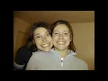 Wrecked Imagine Dragons Commemoration of My Mom - Alisha Durtschi Reynolds