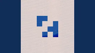 aquatone 7