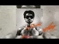 Big Flex - Arjan Dhillon - DSP Edition - Concert Hall Punjabi Song