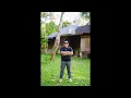 Download Lagu MALAM GELISAH DAVIT ASTAR | COVER ADI ANDESTER
