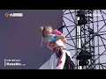 Download Lagu 花冷え。- TOUSOU (HANABIE. - Run Away) Live 2024