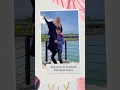 Download Lagu Keseruan Ai Khadijah Bersama Suami