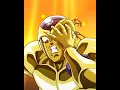 Download Lagu Golden Metal Cooler Destroys Cumber Super Saiyan 3 | Super Dragon Ball Heroes #shorts