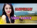 Download Lagu Campursari tombo kangen bang memet