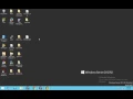 12 Calculation View - Introduction