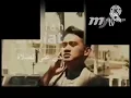 Download Lagu Jeda Iklan MyTv Yogyakarta Selama Ramadhan (20223)