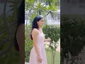 Download Lagu https://youtu.be/yjVDkG_6J4A?si=Ge6AYz3l82ygOAhM #emotional #instagram #viralvideo #post #youtube
