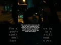 Download Lagu YouTube wanted you to find this #synthpop #musician #newmusic #darkwave