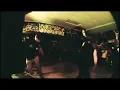 Bodybox - Realcocainemuzak (official Music Video)