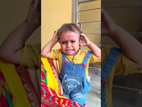 Maa to Bhole ❤️|#shorts |#viralvideo |#trending |#song |#foryou