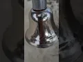 Download Lagu 🌈✔️💯SatiSfYinG ASMR sOundS icE crEAm bELL #asmr #shortsclip #shortvideo #shorts #short #bell