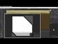 Unity UI The Nine Slice