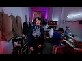 Naam Sujal - CUT THAT BITCH OFF (Live) | What We Cookin? 