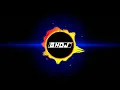 Download Lagu DJ Semua Tentang Kita Remix Hard 2019