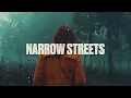 Disturbed - The Sound Of Silence (CYRIL Remix) [Official Lyric Video]