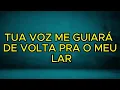 Isadora Pompeo - Aliança (COM LETRA)