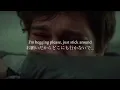 〖和訳〗“幸せになってと言われても君とじゃないと意味がない” LOVE IS GONE(Acoustic) - SLANDER, Dylan Matthew