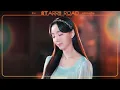 [THAISUB] Kei LOVELYZ - 별 길 (Starry Road) [Starry road with KozyPop]