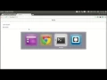 Real time chat using Ionic 2 and socket io