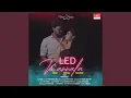Download Lagu Led Kannala
