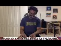 Band Together - Thompson Egbo Egbo