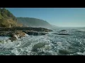 Morgan Wallen - Lies Lies Lies (Lyric Video)
