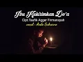 Download Lagu IBU KUKIRIMKAN DO'A - ARDO SUHARNO